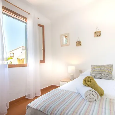 Coral Villa *