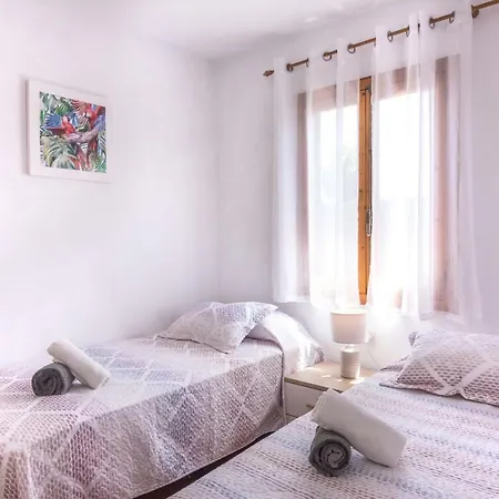 Vila Coral